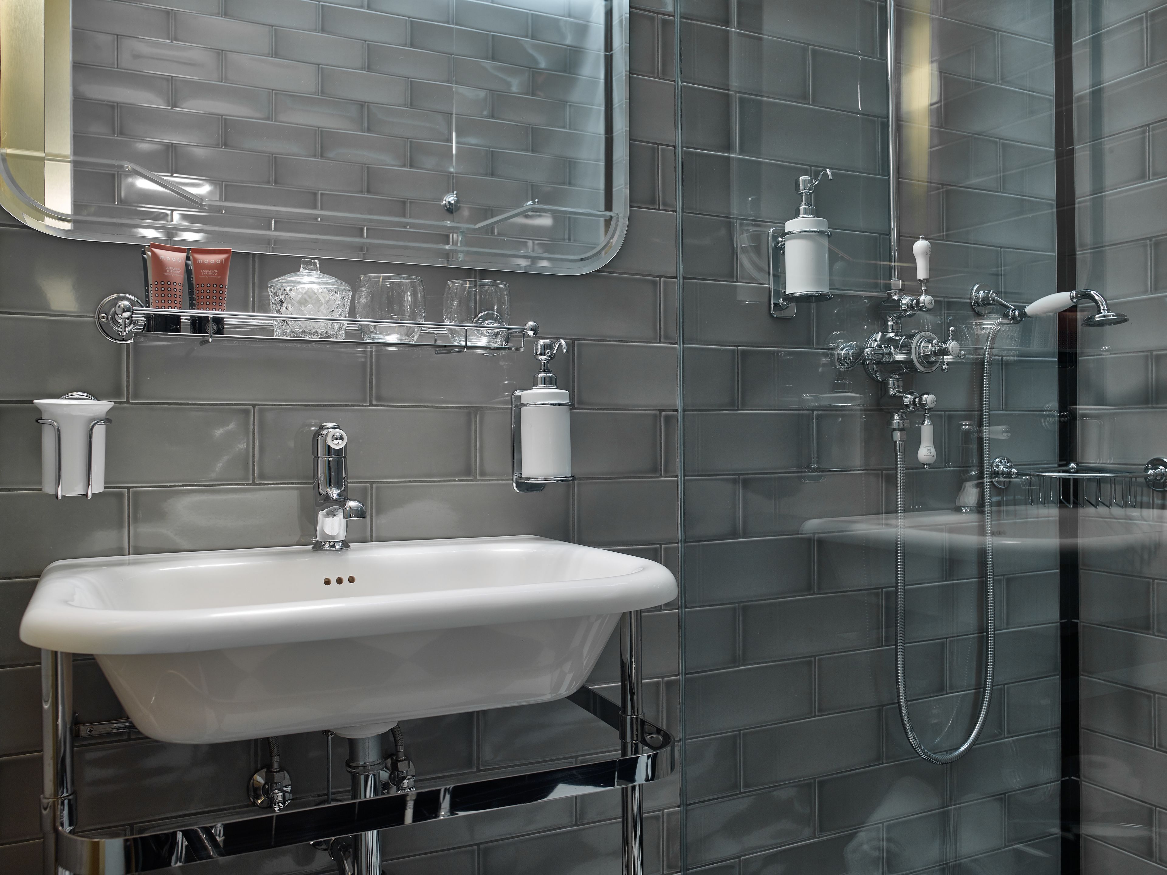 Photo - Hotel Collect - Adults Only