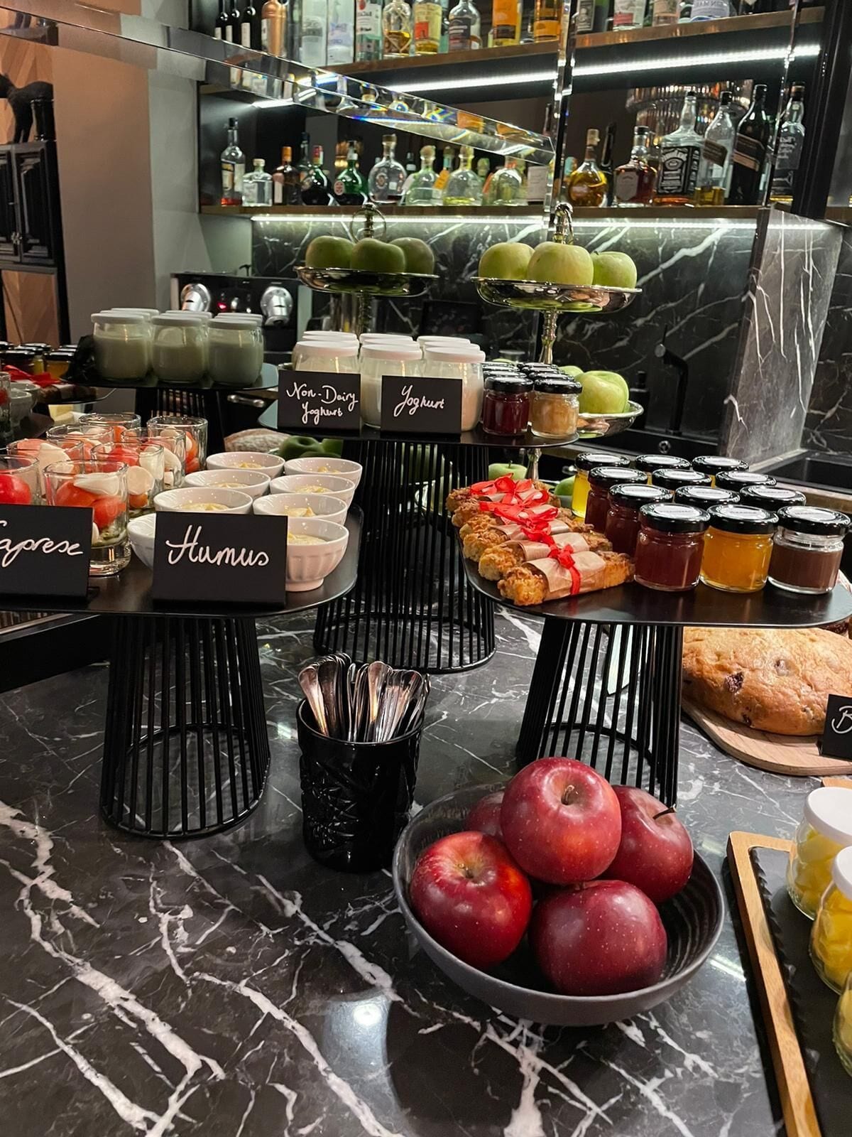 Photo - Hotel Collect - Adults Only