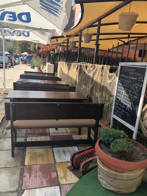 Ristorante