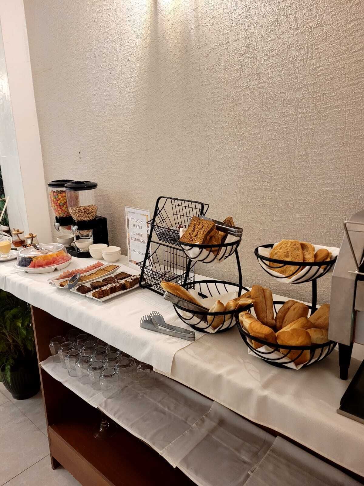 Photo - Aura Hotel