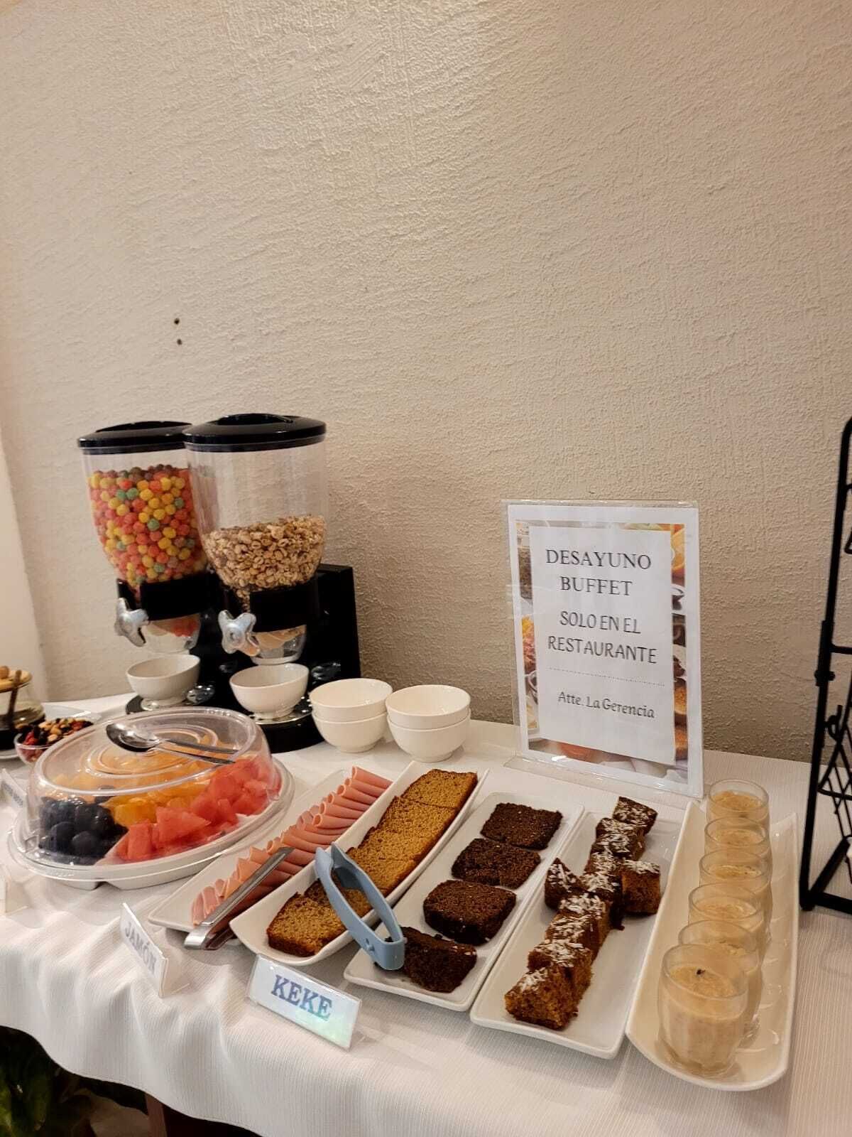Photo - Aura Hotel