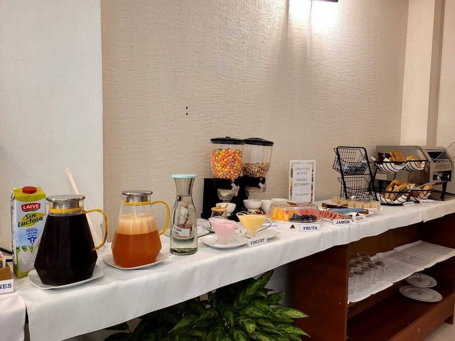 Ristorante