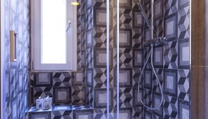 Leilighet (2 Bedrooms) | Innvendig