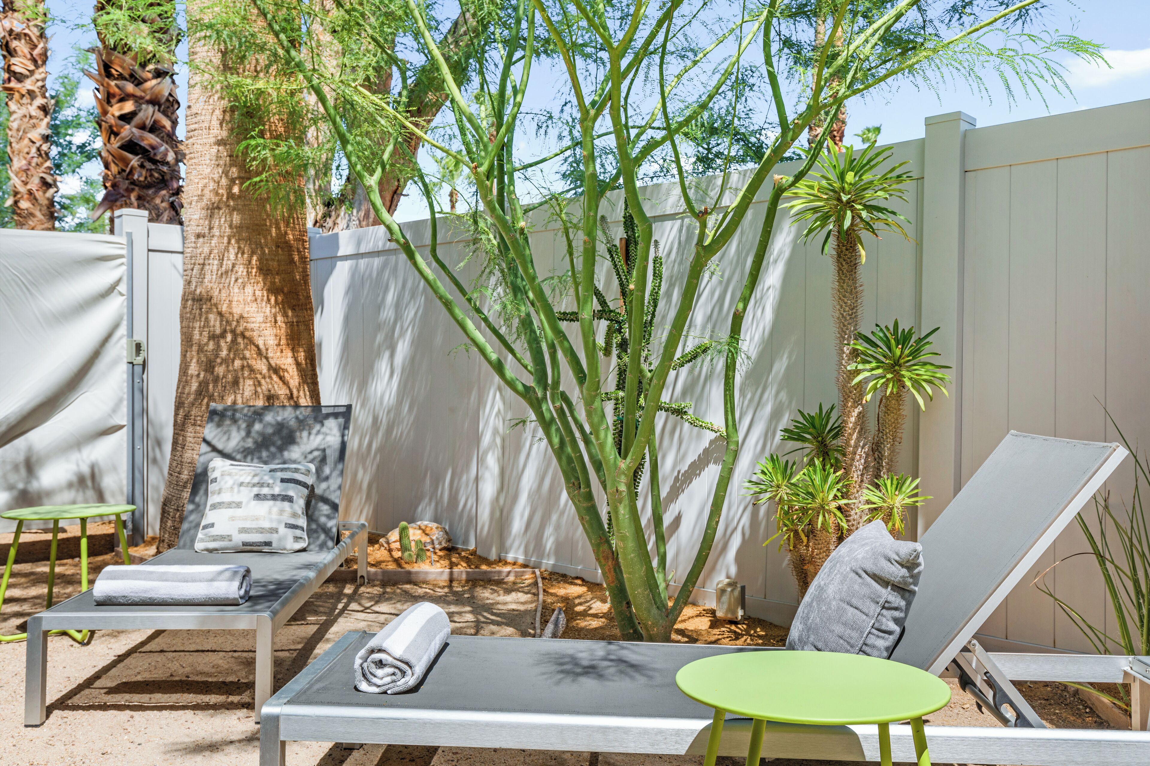 premier suite, 1 bedroom, non smoking | terrace/patio