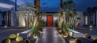 เดอะวีคเอนด์