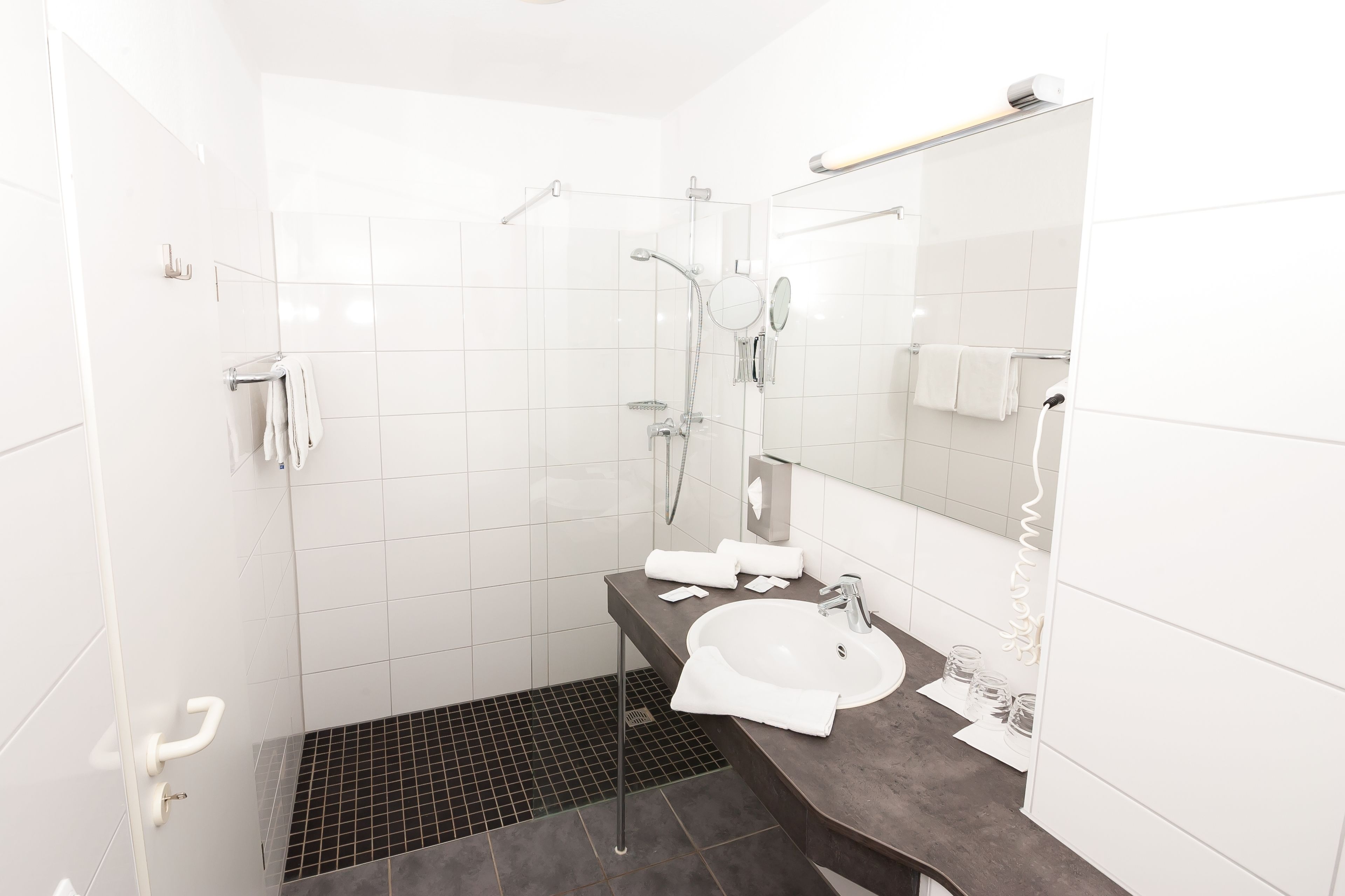 Kamar mandi
