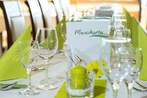 Spécialités Cuisine régionale
