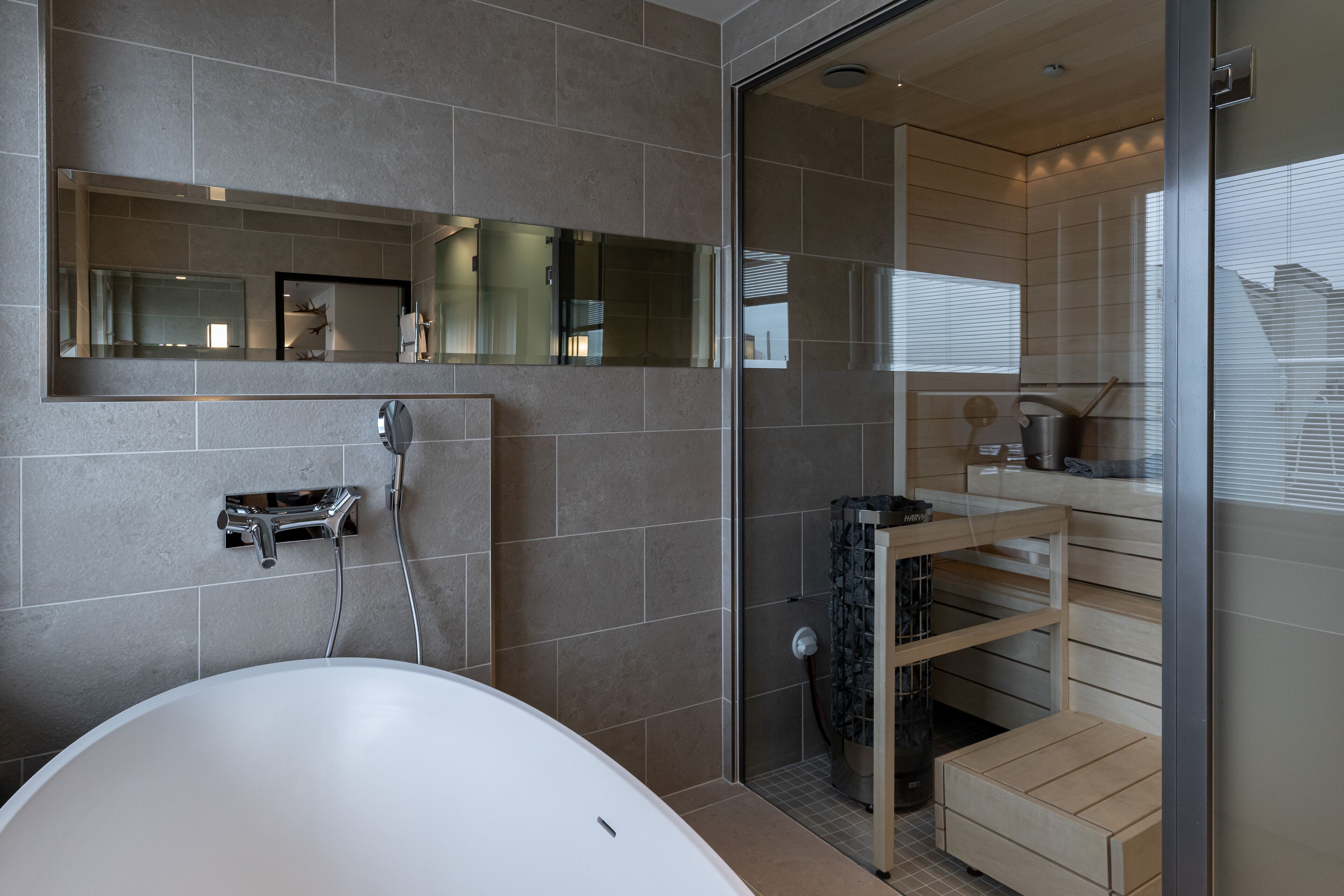 Kamar mandi