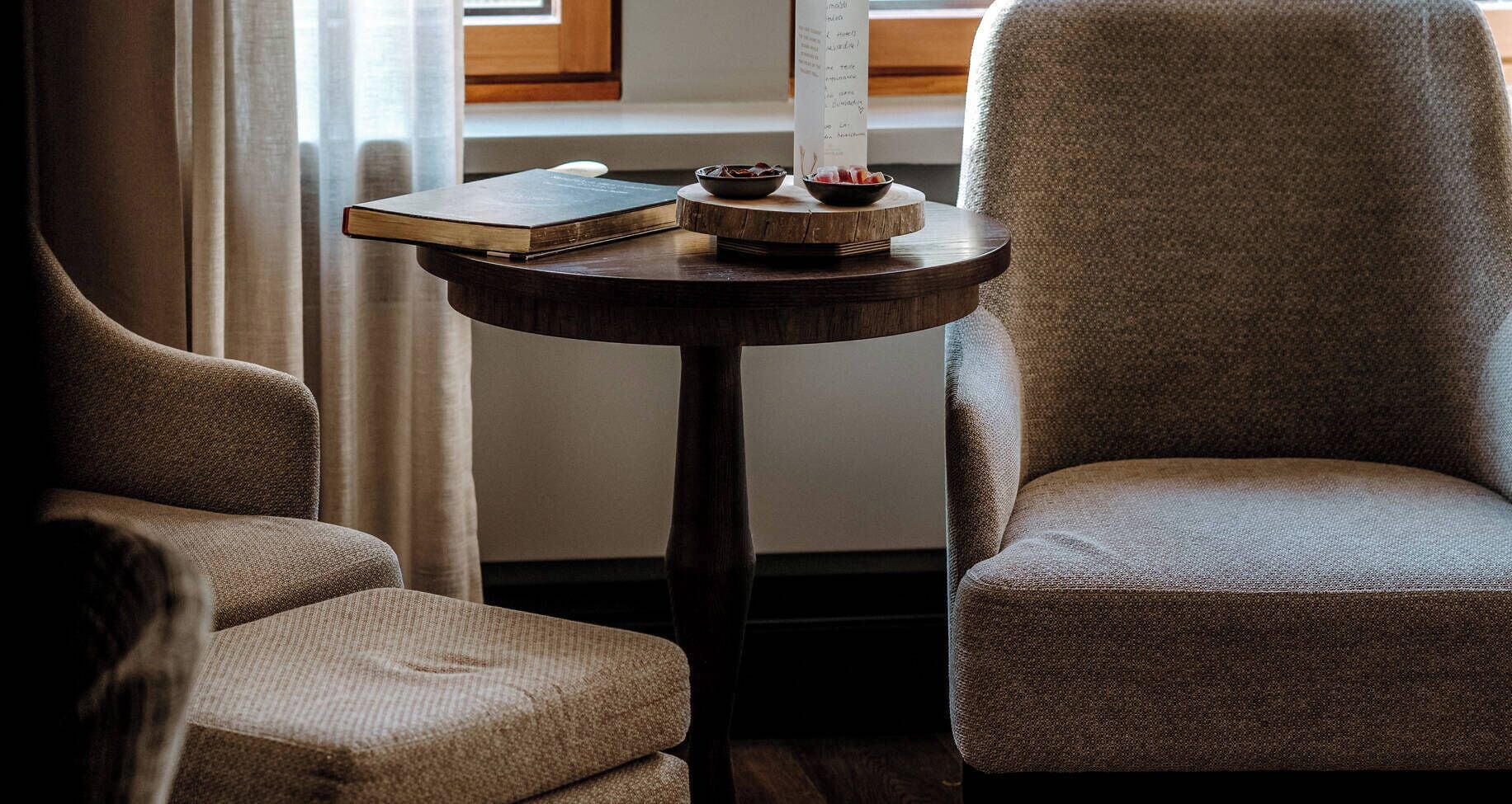 arctic deluxe spa | 1 bedroom, premium bedding, memory-foam beds, minibar