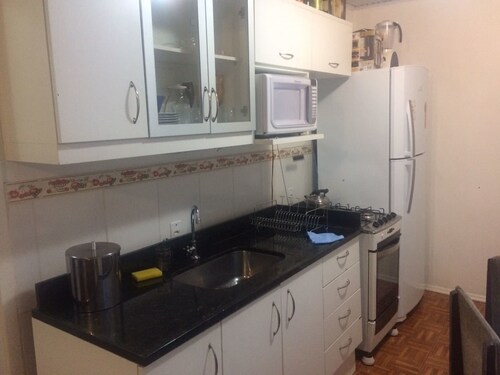 Casa da Maria Gramado