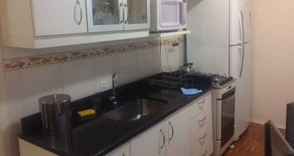 Casa da Maria Gramado