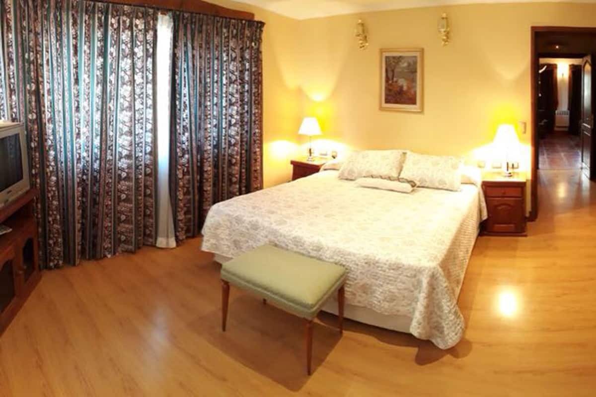 Gratis babybedden, beddengoed