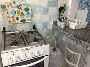 조리 도구/접시/주방 기구