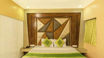 Elite Stüdyo Süit, 1 Çift Kişilik Yatak | Odada kasa, güneşlik/perde, ses yalıtımı, ücretsiz kablosuz İnternet