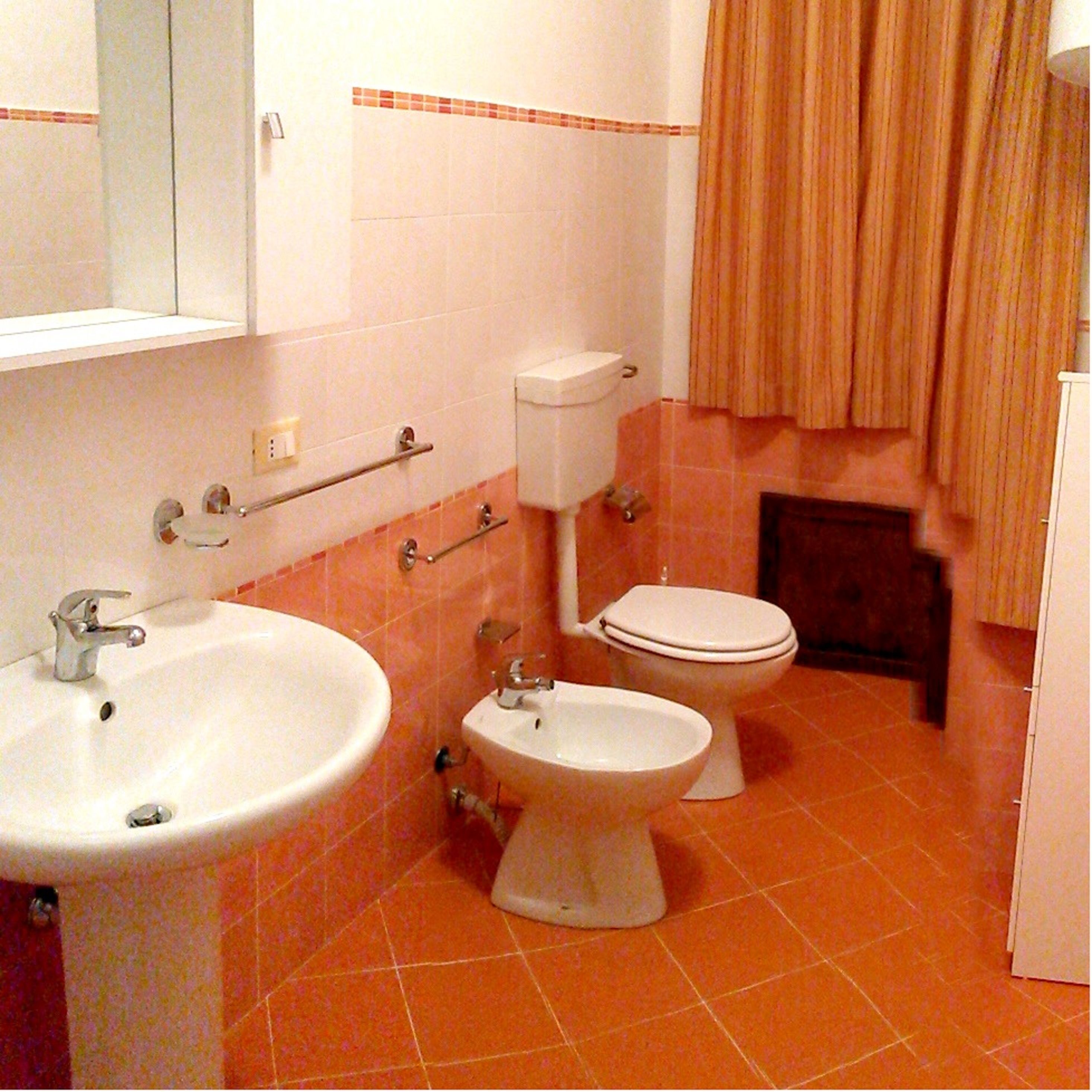 Foto - I Faraglioni Comfort Rooms