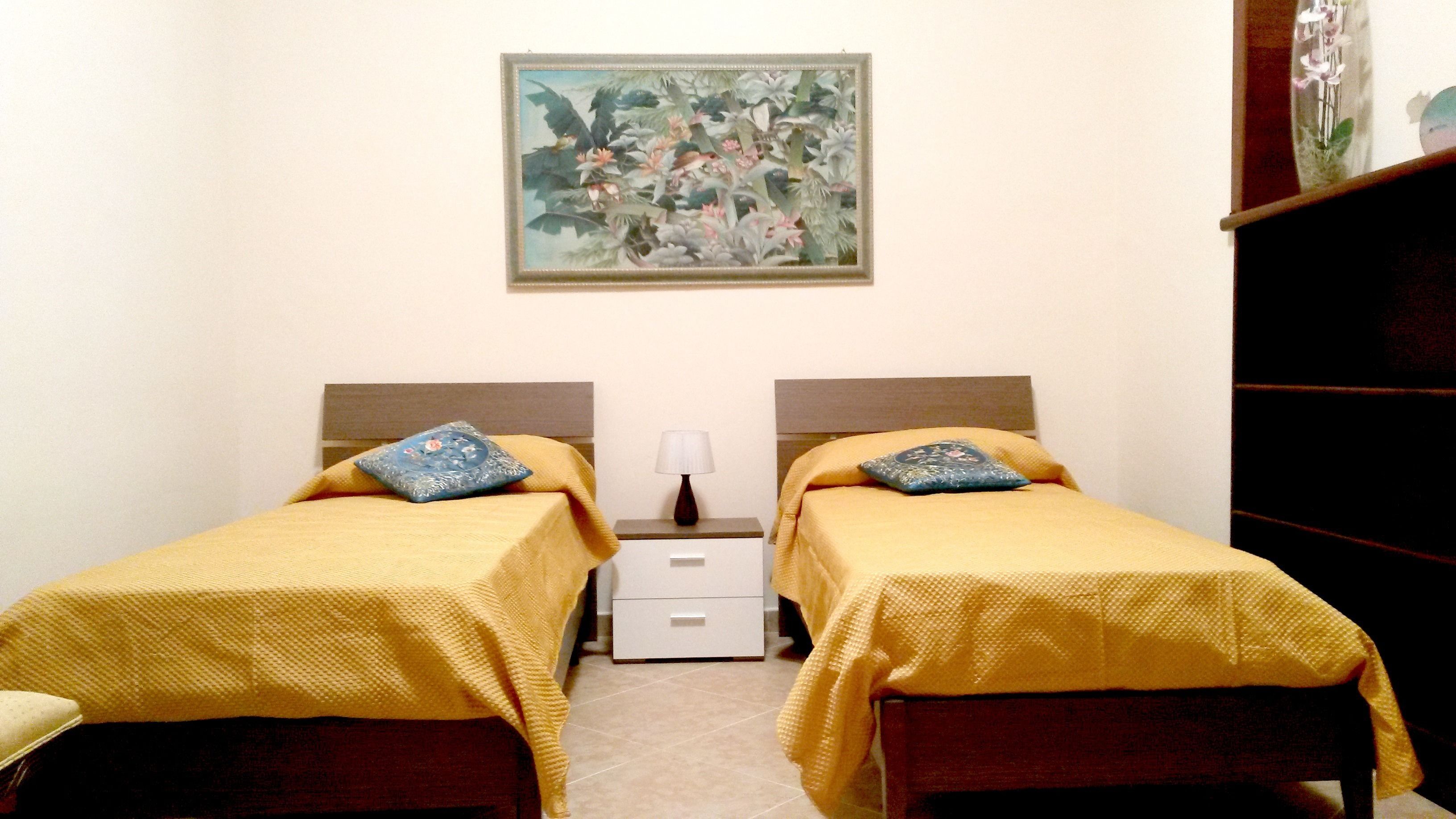 Photo - I Faraglioni Comfort Rooms