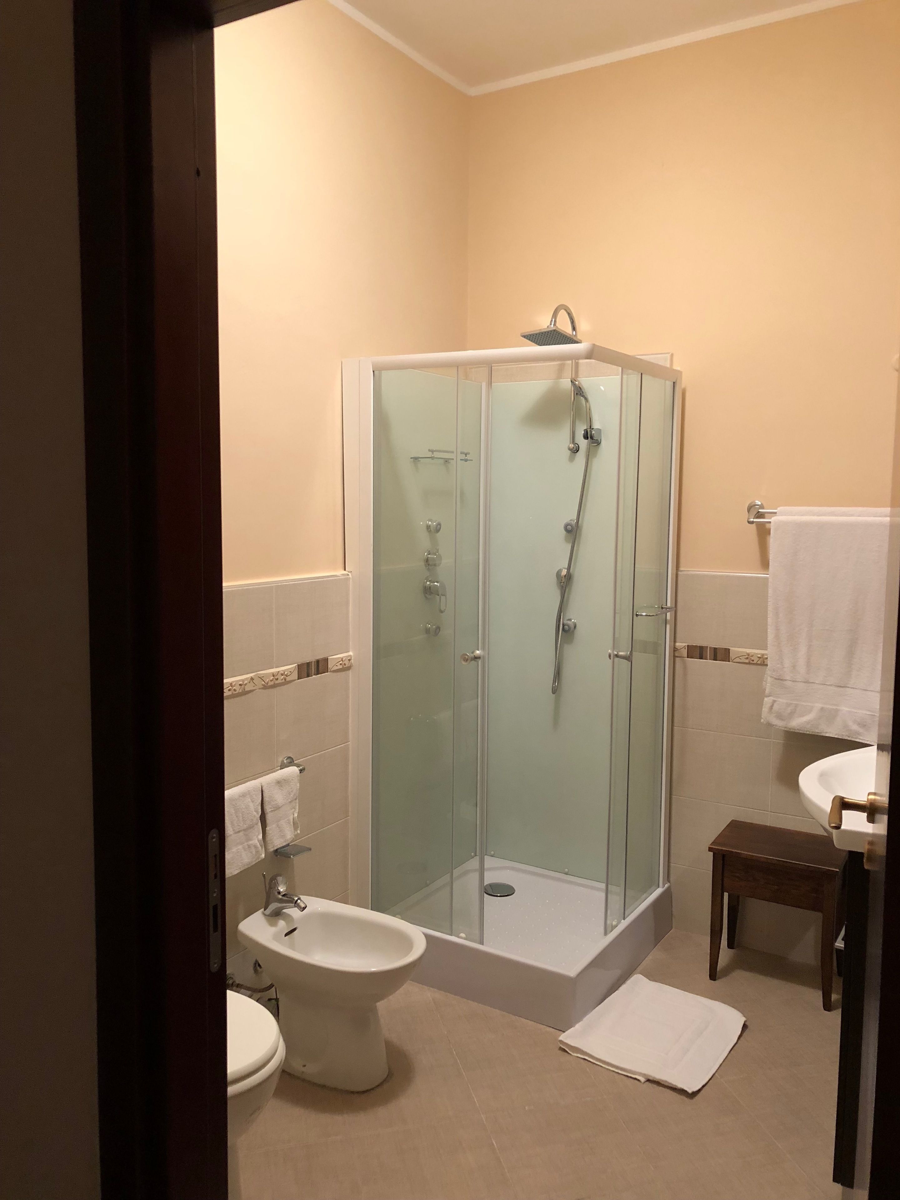 Photo - I Faraglioni Comfort Rooms