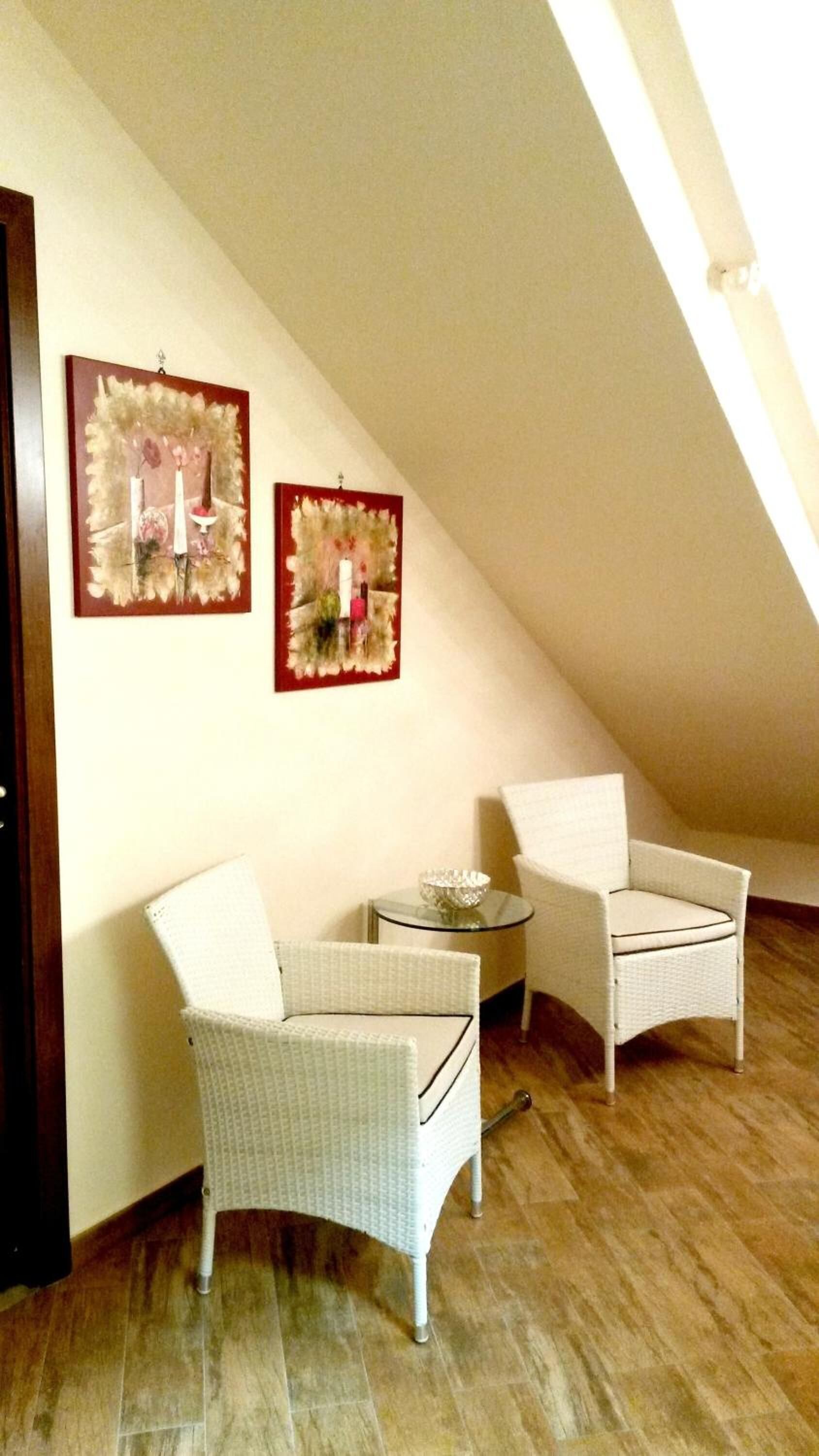 Photo - I Faraglioni Comfort Rooms