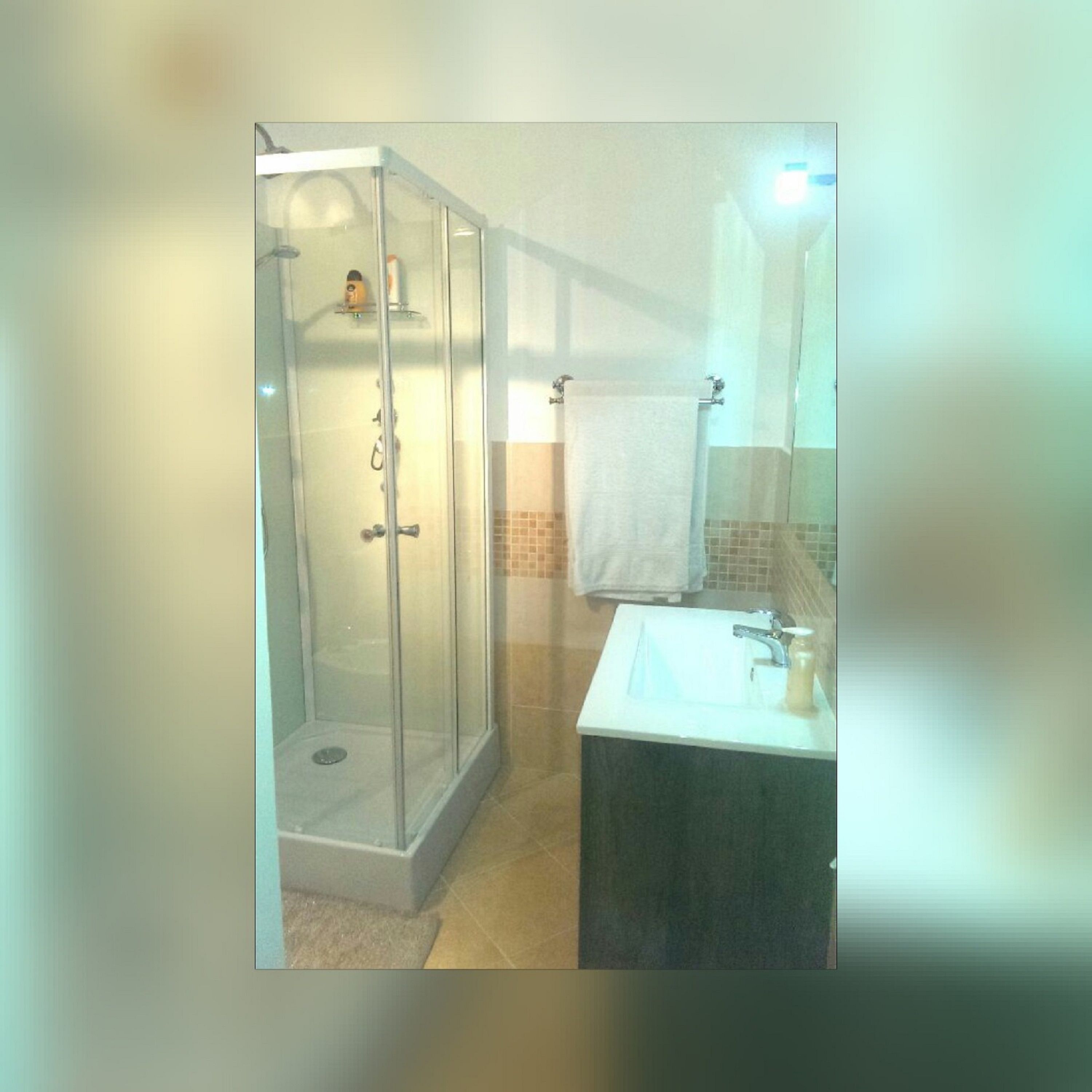 Photo - I Faraglioni Comfort Rooms