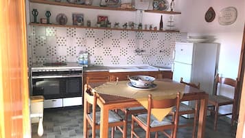 厨具/餐具