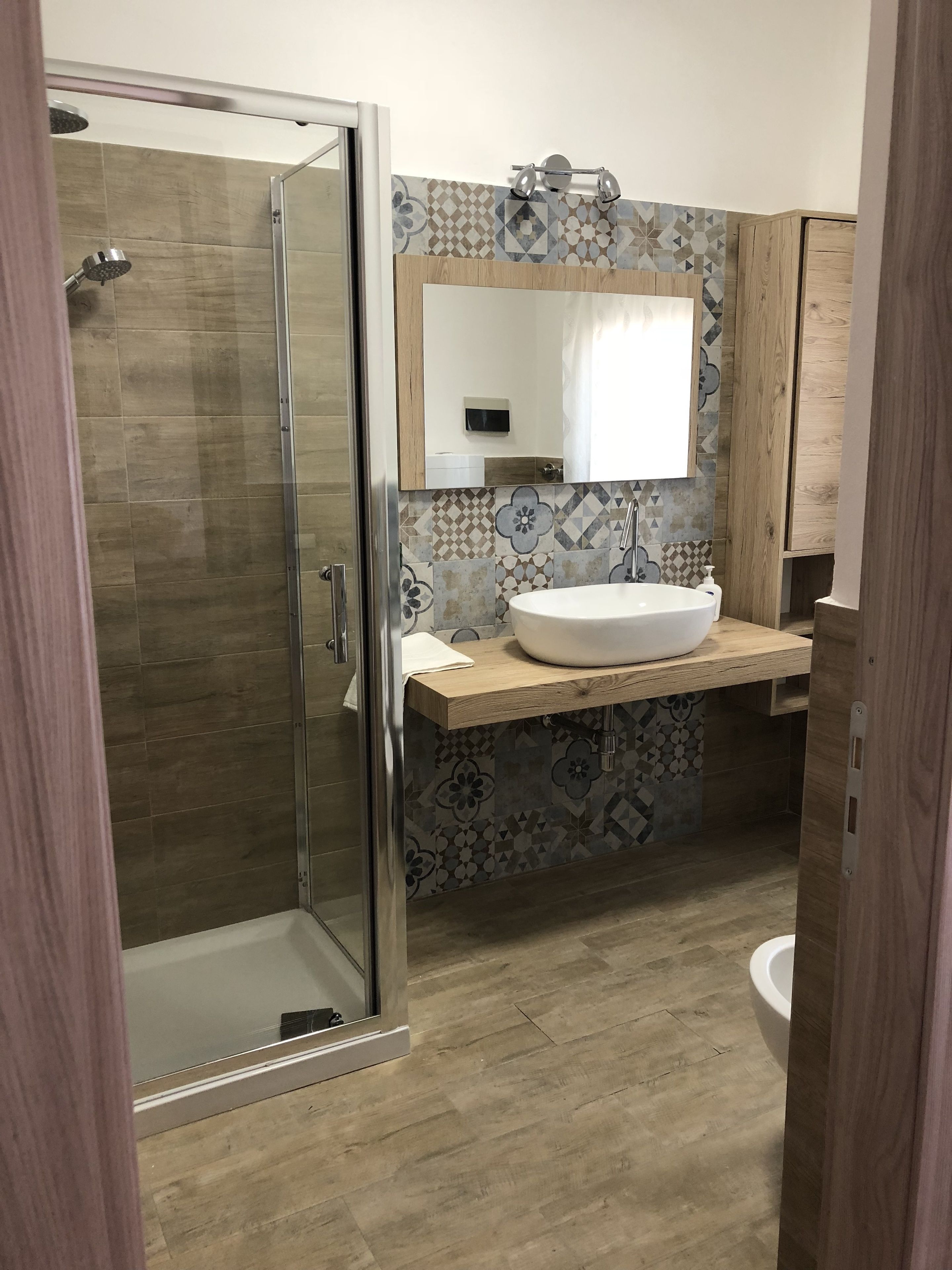 Photo - I Faraglioni Comfort Rooms