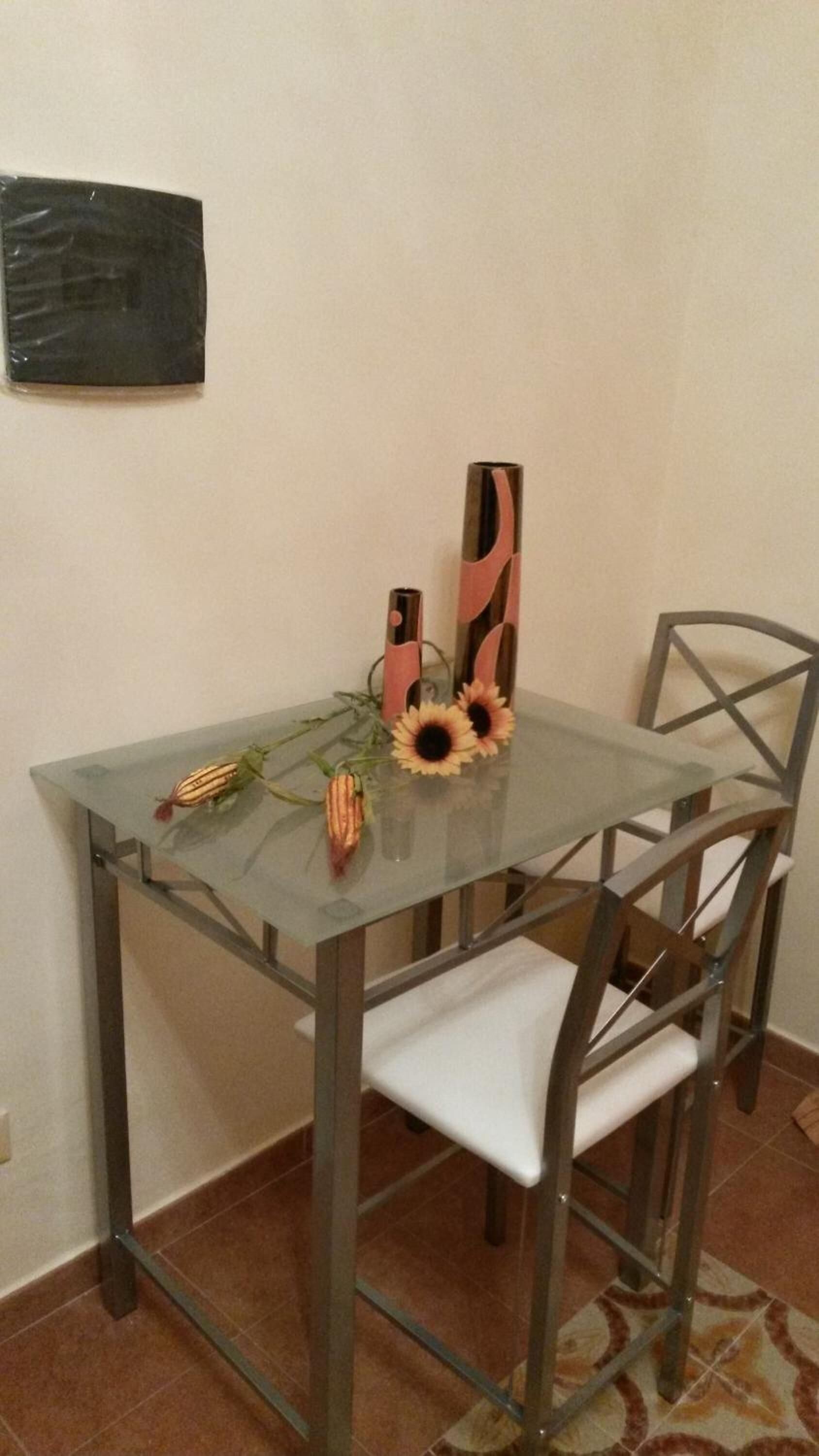 Photo - I Faraglioni Comfort Rooms