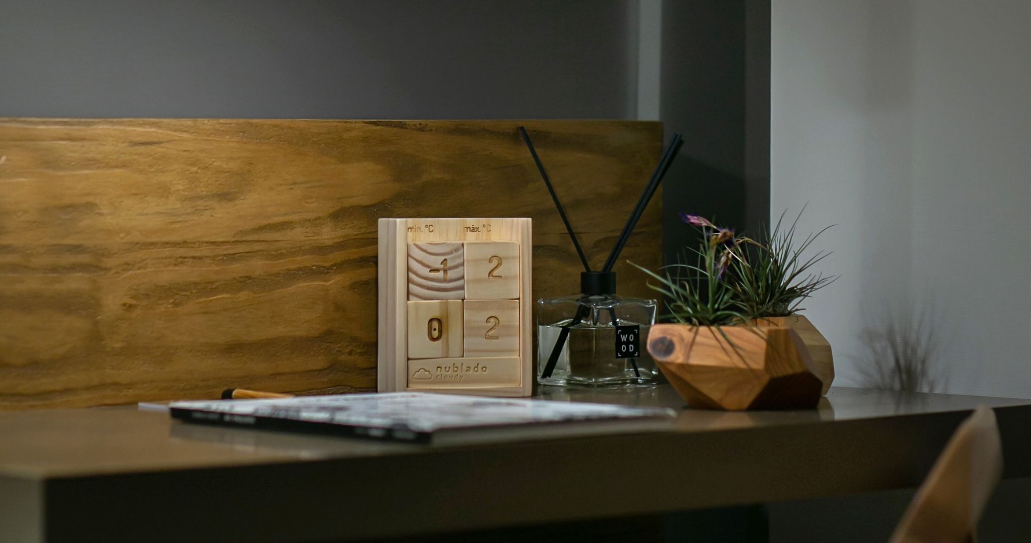 1 bedroom, free minibar, in-room safe, individually decorated