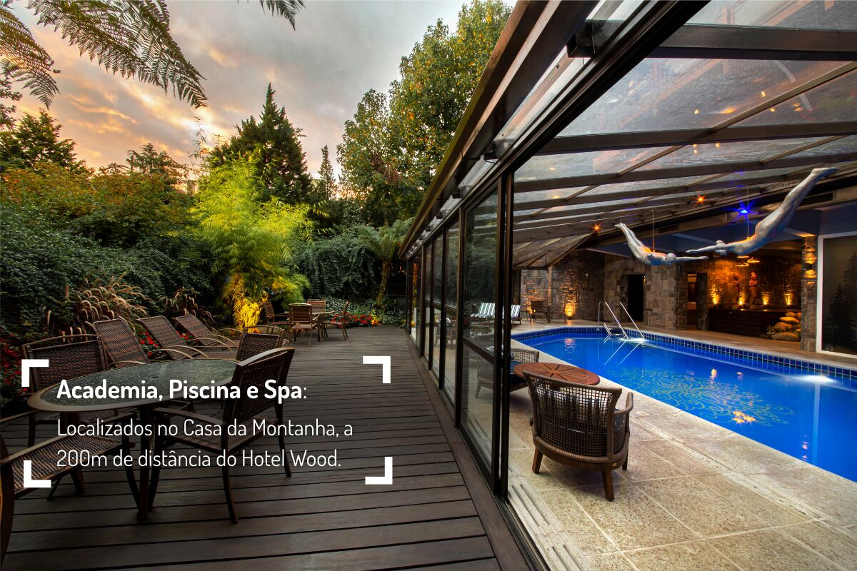 Espace de soins pour les couples, sauna, bain à remous, hammam, hammam