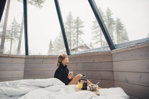 DĂ©tail de lâintĂ©rieur