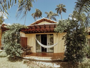 Lanai