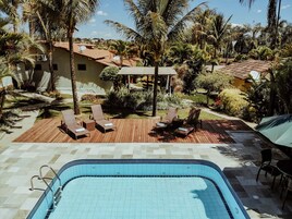 Jardim
