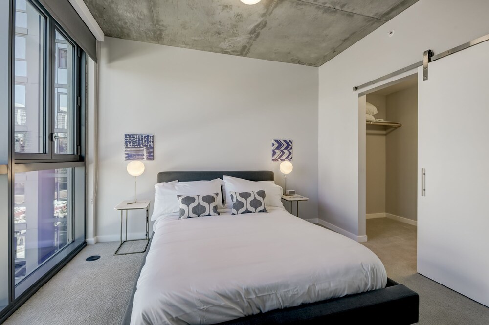 8 Best Serviced Apartments In Denver, Colorado Trip101