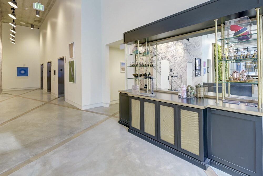 8 Best Serviced Apartments In Denver, Colorado Trip101