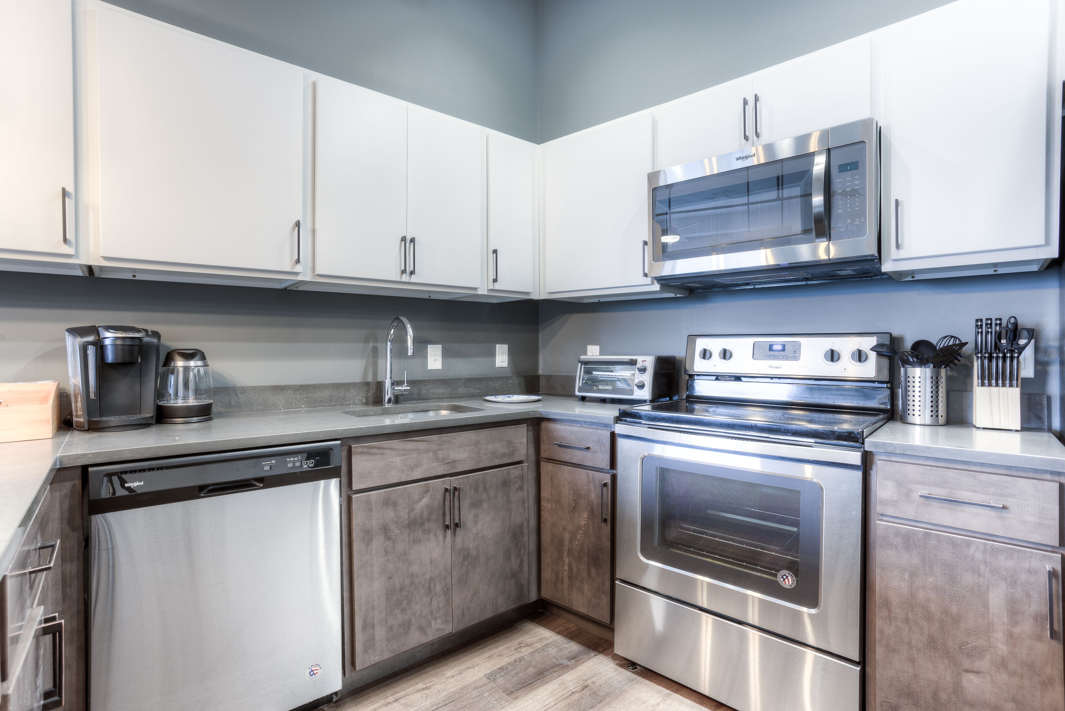 5 Best Extended Stay Hotels In Detroit, Michigan Updated 2024 Trip101