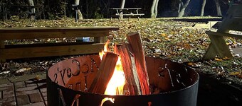 แมคคอยส์อินน์