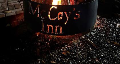 McCoy's Inn