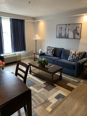 Ropa de cama de alta calidad y cortinas blackout 