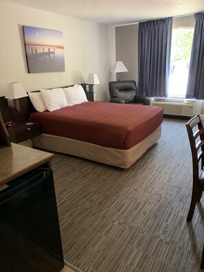 Ropa de cama de alta calidad y cortinas blackout 