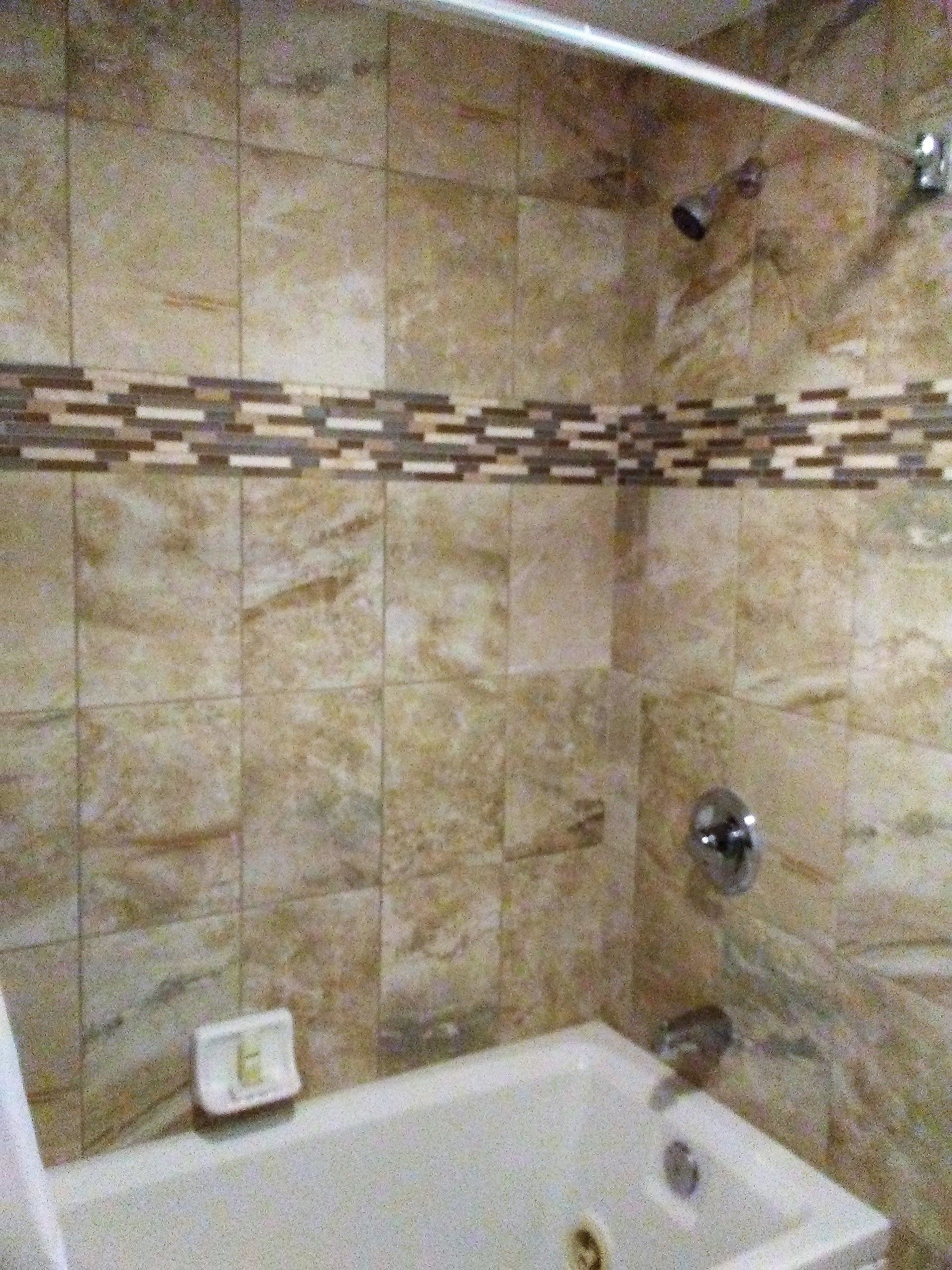 deluxe suite 2 double beds | deep-soaking bathtub