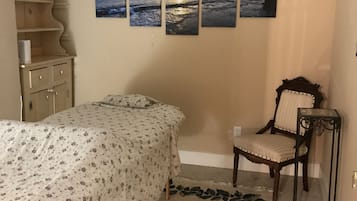 Salas de tratamiento para parejas, hidroterapia y aromaterapia