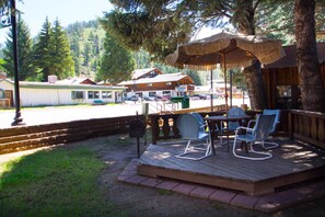 Pool - Sitzmark Sports (Red River)