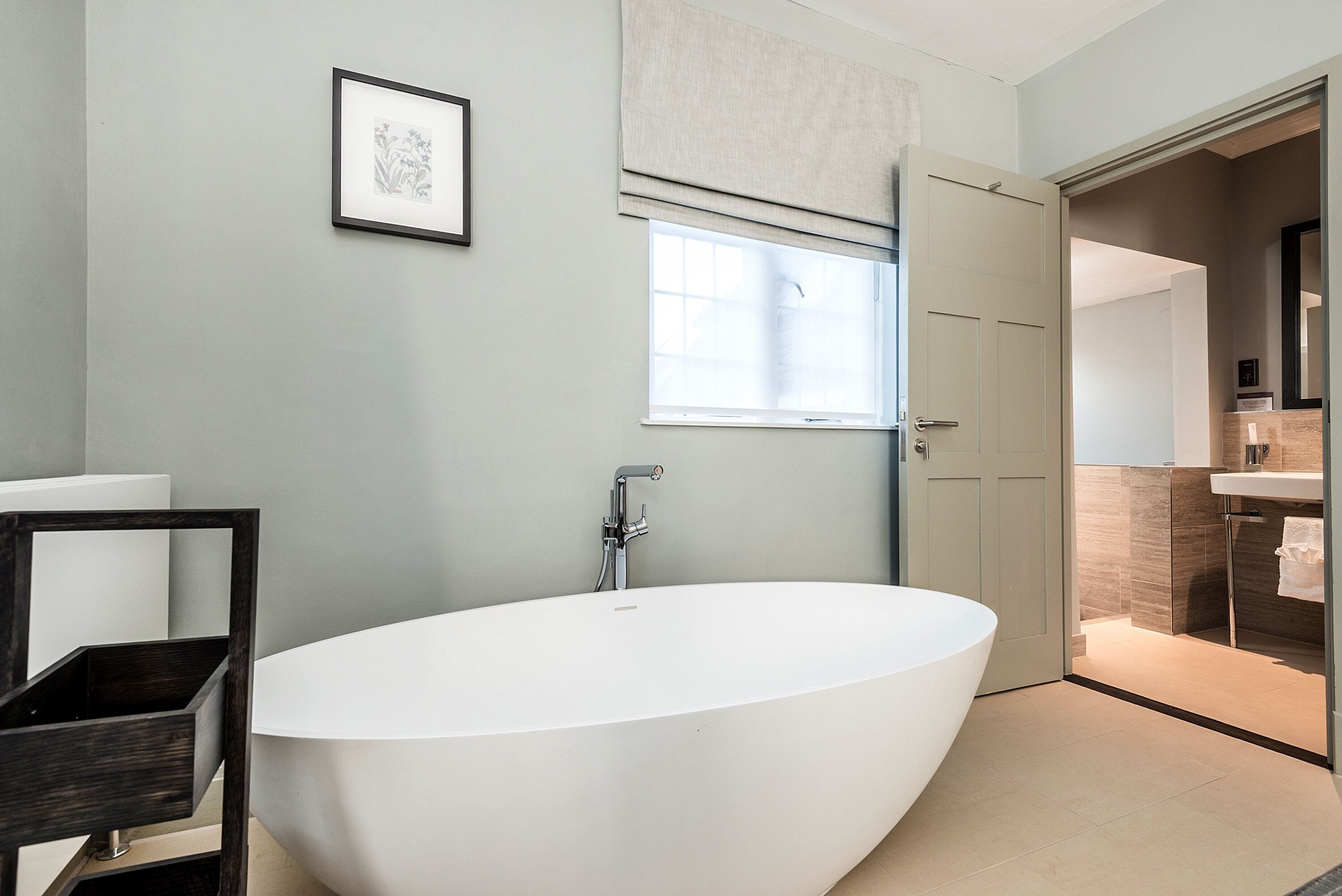 Photo - Edgbaston Park Hotel Birmingham