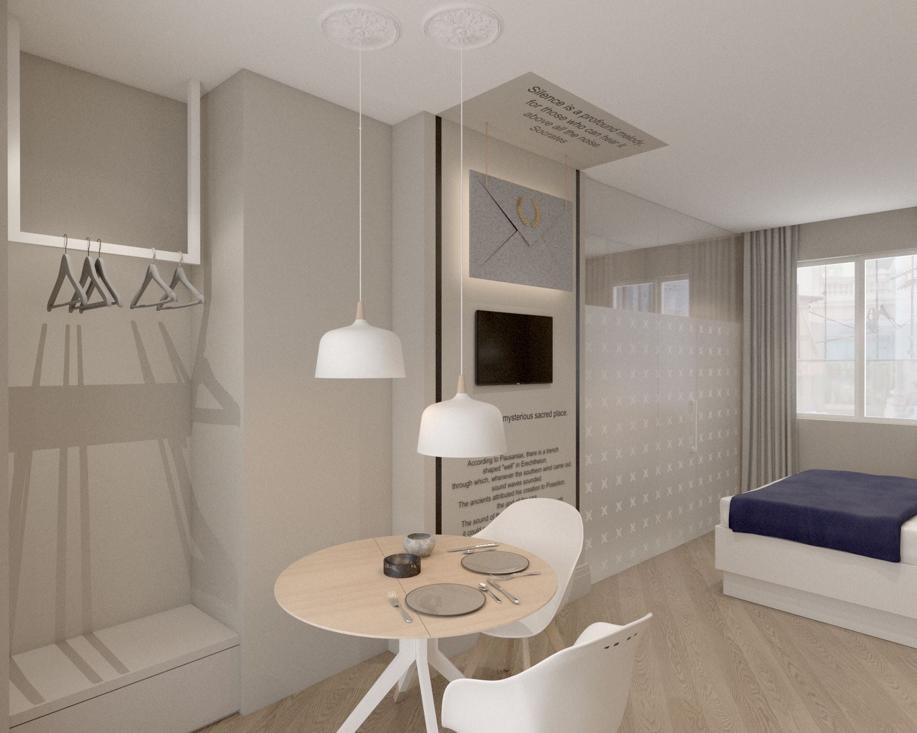 Photo - Great Living Koukaki