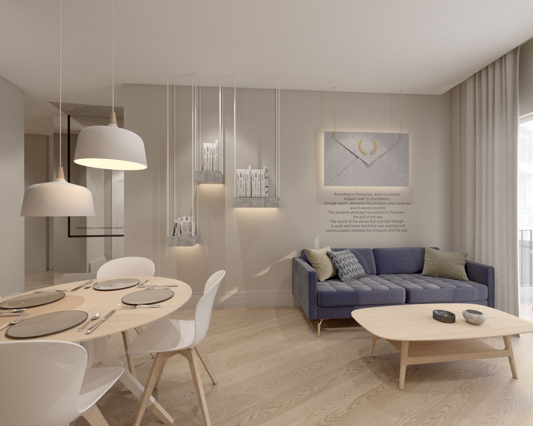 Photo - Great Living Koukaki