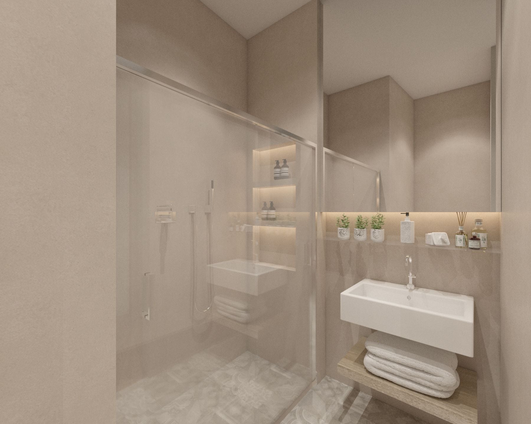 Photo - Great Living Koukaki