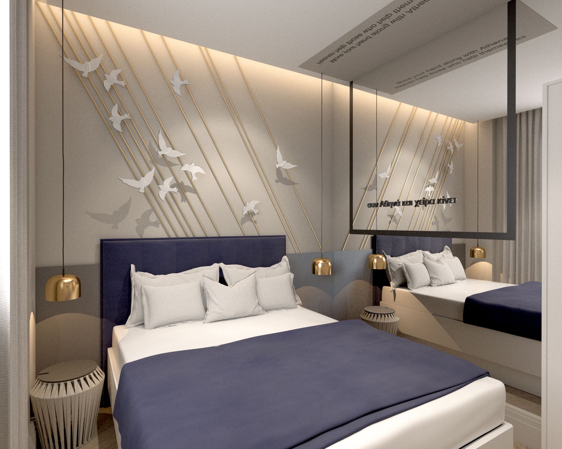 Photo - Great Living Koukaki