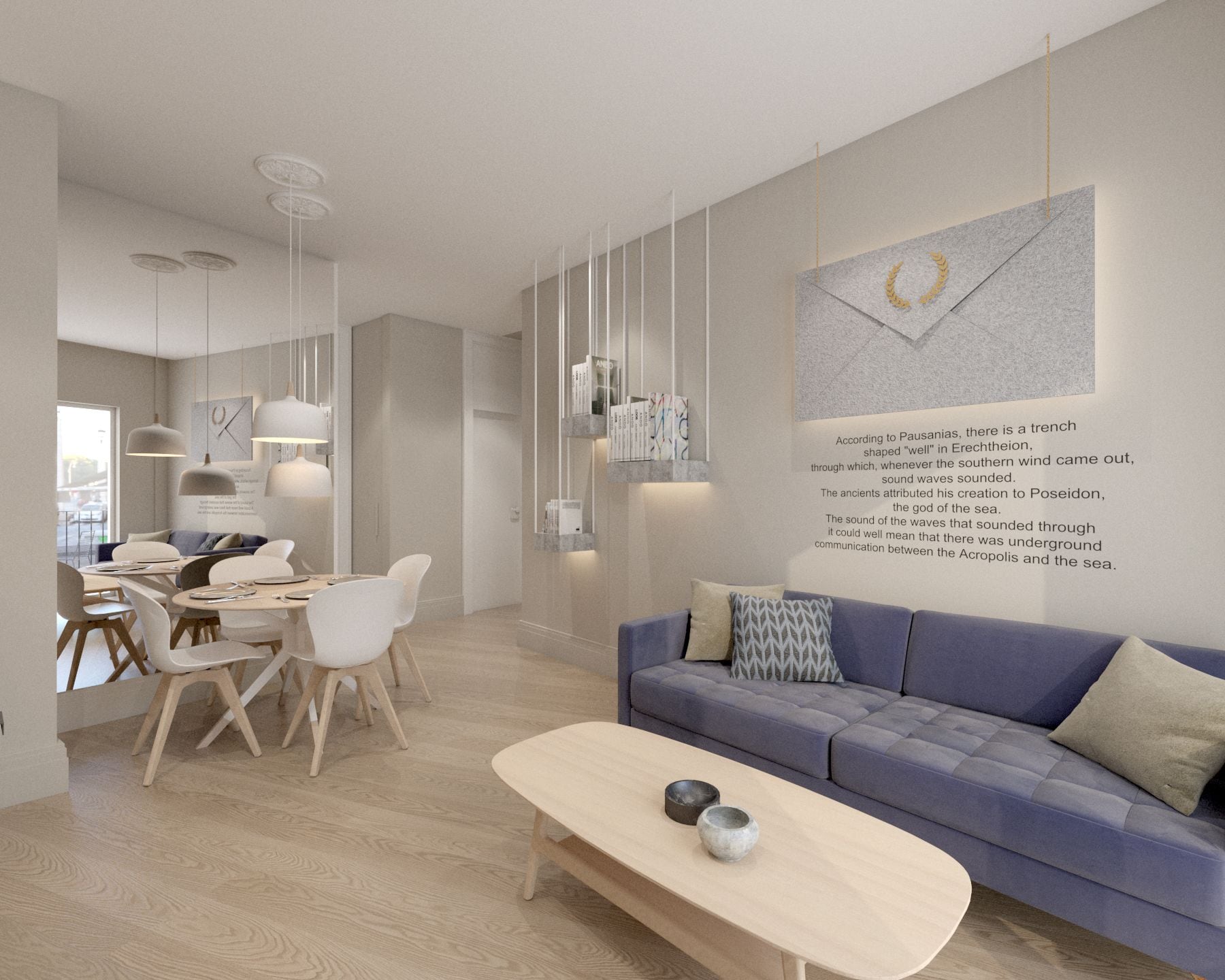 Photo - Great Living Koukaki