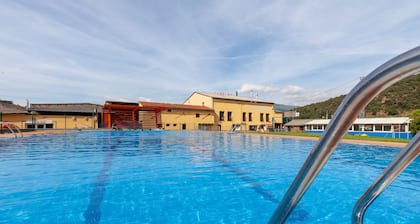 Camping Gran Sol