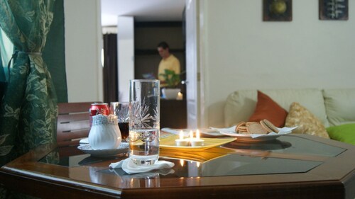 Hotel Kuliacan by Grupo La Jolla