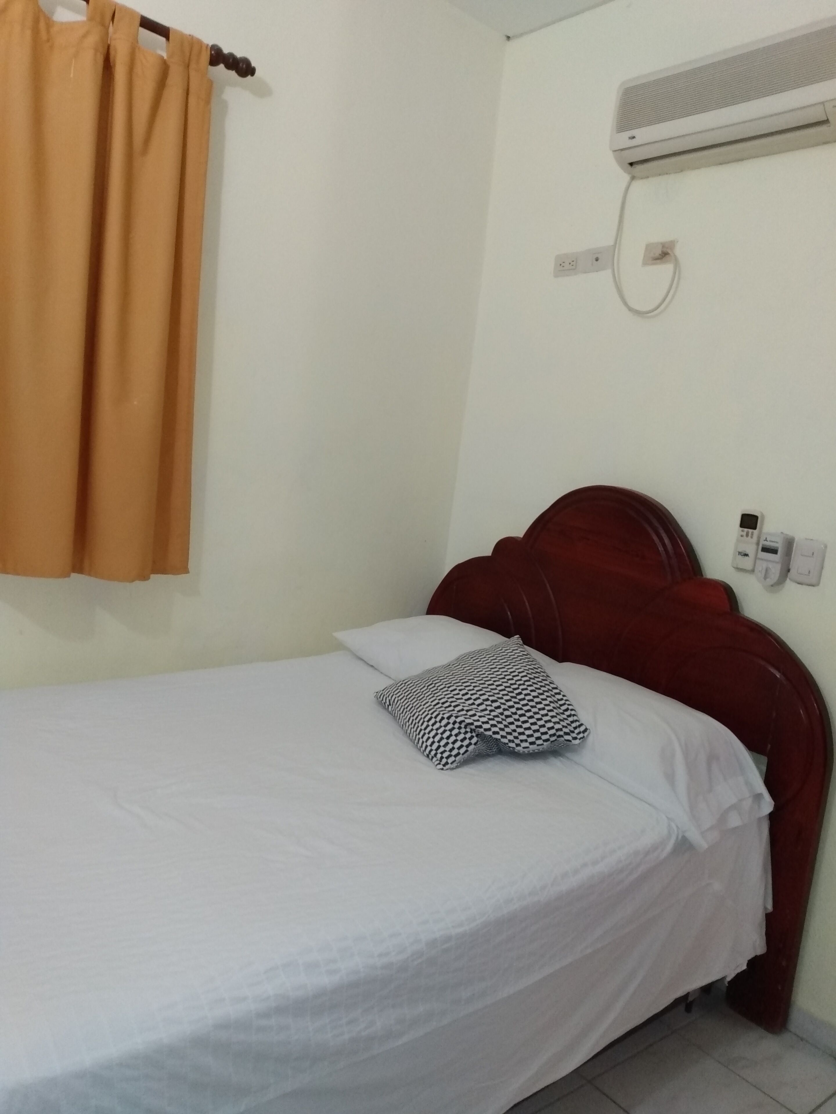 Photo - Hotel Aluge